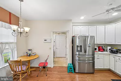 106 Newbury Way, Lansdale, PA 19446 - Photo 11