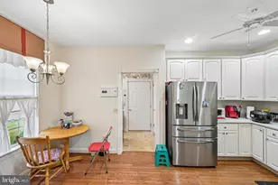 106 Newbury Way, Lansdale, PA 19446 - Photo 11