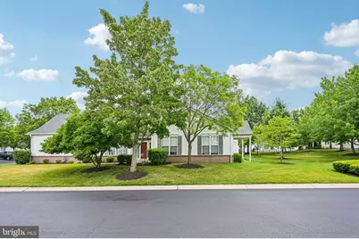 106 Newbury Way, Lansdale, PA 19446 - Photo 1