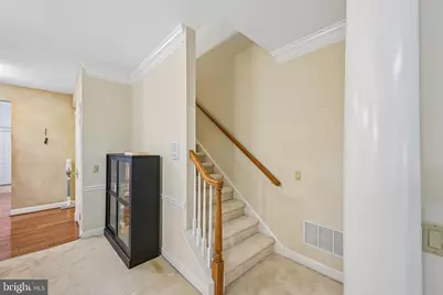 106 Newbury Way, Lansdale, PA 19446 - Photo 21