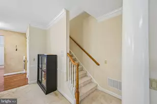 106 Newbury Way, Lansdale, PA 19446 - Photo 21