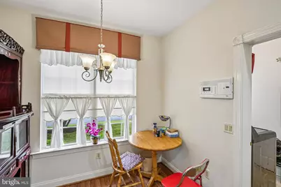 106 Newbury Way, Lansdale, PA 19446 - Photo 13