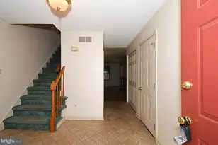 121 Anjou Ct, Telford, PA 18969 - Photo 7