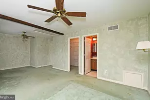 121 Anjou Ct, Telford, PA 18969 - Photo 31