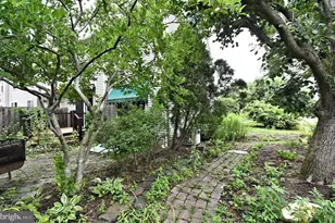 121 Anjou Ct, Telford, PA 18969 - Photo 55