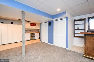 121 Anjou Ct, Telford, PA 18969 - Photo 47