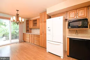 121 Anjou Ct, Telford, PA 18969 - Photo 17