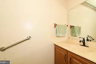 121 Anjou Ct, Telford, PA 18969 - Photo 25