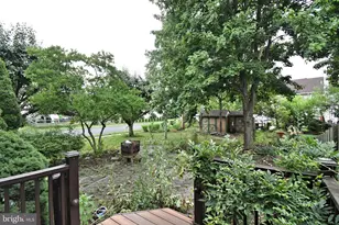 121 Anjou Ct, Telford, PA 18969 - Photo 51