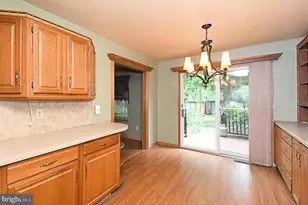 121 Anjou Ct, Telford, PA 18969 - Photo 19