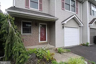 121 Anjou Ct, Telford, PA 18969 - Photo 5