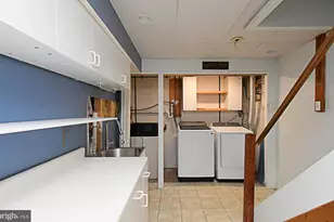 121 Anjou Ct, Telford, PA 18969 - Photo 45