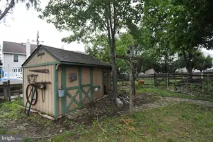 121 Anjou Ct, Telford, PA 18969 - Photo 57