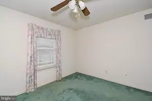 121 Anjou Ct, Telford, PA 18969 - Photo 37