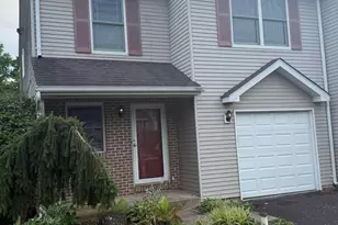 121 Anjou Ct, Telford, PA 18969 - Photo 1