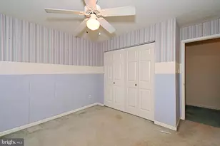 121 Anjou Ct, Telford, PA 18969 - Photo 39
