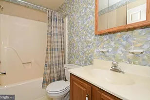 121 Anjou Ct, Telford, PA 18969 - Photo 41
