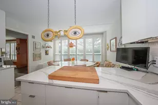 1001 City Ave, Wynnewood, PA 19096 - Photo 13