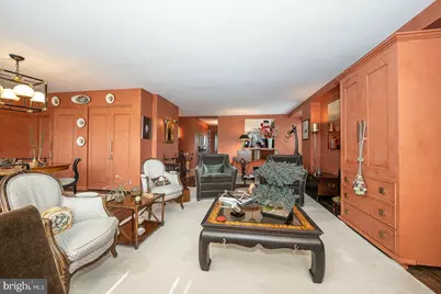 1001 City Avenue #W-614, Wynnewood, PA 19096 - Photo 7