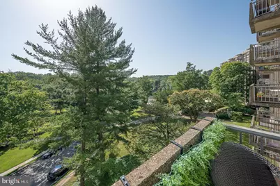 1001 City Avenue #W-614, Wynnewood, PA 19096 - Photo 17