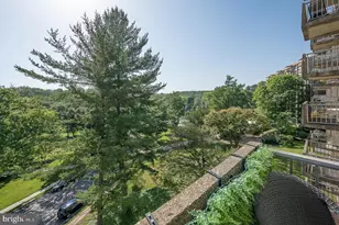 1001 City Ave, Wynnewood, PA 19096 - Photo 17