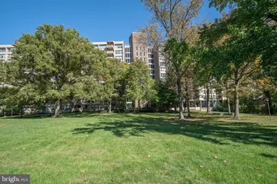 1001 City Avenue #W-614, Wynnewood, PA 19096 - Photo 43