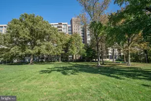 1001 City Ave, Wynnewood, PA 19096 - Photo 43
