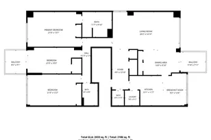 1001 City Ave, Wynnewood, PA 19096 - Photo 49