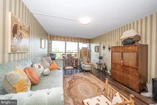 1001 City Ave, Wynnewood, PA 19096 - Photo 29