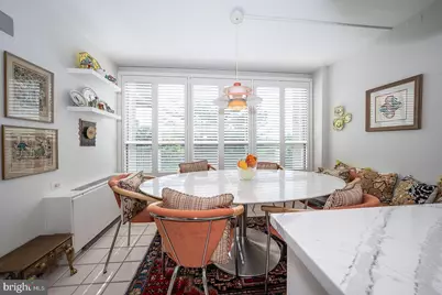 1001 City Avenue #W-614, Wynnewood, PA 19096 - Photo 9