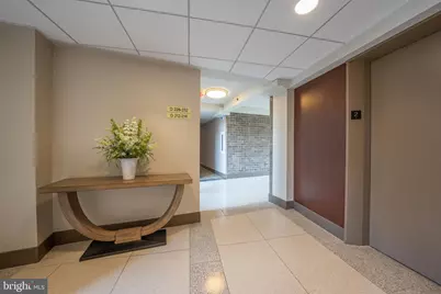 1001 City Avenue #W-614, Wynnewood, PA 19096 - Photo 45