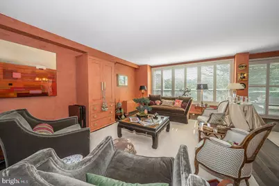 1001 City Avenue #W-614, Wynnewood, PA 19096 - Photo 3