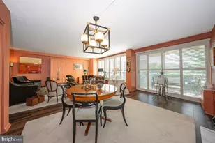 1001 City Ave, Wynnewood, PA 19096 - Photo 5