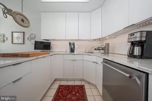 1001 City Ave, Wynnewood, PA 19096 - Photo 11