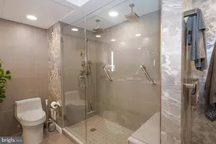 1001 City Ave, Wynnewood, PA 19096 - Photo 23