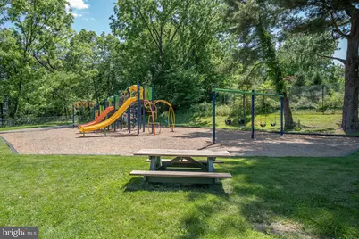 1001 City Avenue #W-614, Wynnewood, PA 19096 - Photo 47