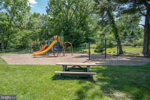 1001 City Ave, Wynnewood, PA 19096 - Photo 47
