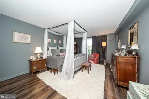 1001 City Ave, Wynnewood, PA 19096 - Photo 19