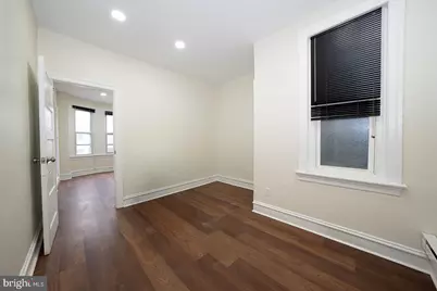 22 Ardmore Avenue #2ND FL, Ardmore, PA 19003 - Photo 7