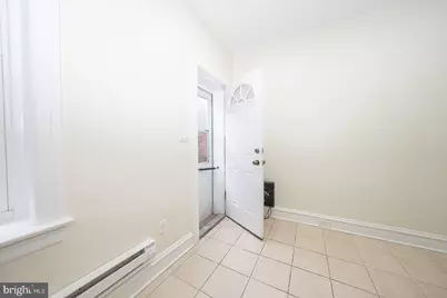 22 Ardmore Avenue #2ND FL, Ardmore, PA 19003 - Photo 15