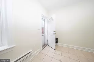 22 E Lancaster Ave, Ardmore, PA 19003 - Photo 15