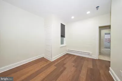 22 Ardmore Avenue #2ND FL, Ardmore, PA 19003 - Photo 9