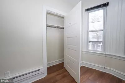 22 Ardmore Avenue #2ND FL, Ardmore, PA 19003 - Photo 5