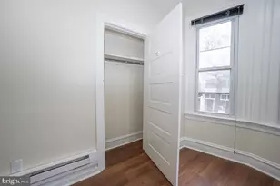 22 E Lancaster Ave, Ardmore, PA 19003 - Photo 5