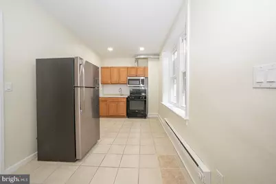 22 Ardmore Avenue #2ND FL, Ardmore, PA 19003 - Photo 17