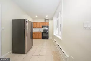 22 E Lancaster Ave, Ardmore, PA 19003 - Photo 17