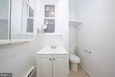 22 Ardmore Avenue #2ND FL, Ardmore, PA 19003 - Photo 13