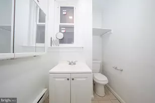 22 E Lancaster Ave, Ardmore, PA 19003 - Photo 13