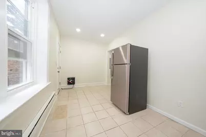 22 Ardmore Avenue #2ND FL, Ardmore, PA 19003 - Photo 19