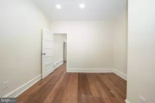22 E Lancaster Ave, Ardmore, PA 19003 - Photo 11